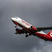 Air Berlin News Aktuelle Nachrichten Zu Air Berlin Aus 2020 News De