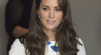 Kate Middleton fühlt sich im Rampenlicht zunehmend unwohler.