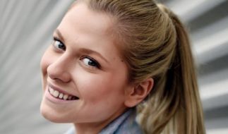 eric stehfest neue frisur deshalb