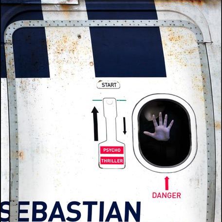 Flugangst? Dann sollten Sie DIESES Buch auf keinen Fall lesen Flugangst? Dann sollten Sie DIESES Buch auf keinen Fall lesen (Foto)