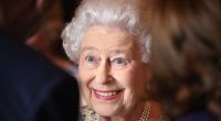 Queen Elizabeth II. hat ihren 91. Geburtstag bereits hinter sich.