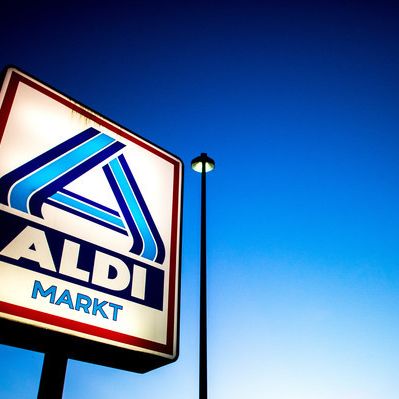 Wie gut sind Playstation 4, Huawei Y7 und 4K-Fernseher vom Discounter wirklich? Wie gut sind Playstation 4, Huawei Y7 und 4K-Fernseher vom Discounter wirklich? (Foto)