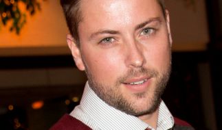 eric stehfest neue frisur deshalb