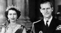 Queen Elizabeth II. und Prinz Philip sind seit über 70 Jahren krisenfrei miteinander verheiratet.