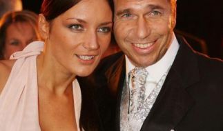 Valentino Rossi Privat Diese Sexy Frau Hat Das Herz Des Motogp Stars Erobert News De