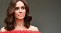 Kate Middleton soll sich einigen Beauty-OPs unterzogen haben.