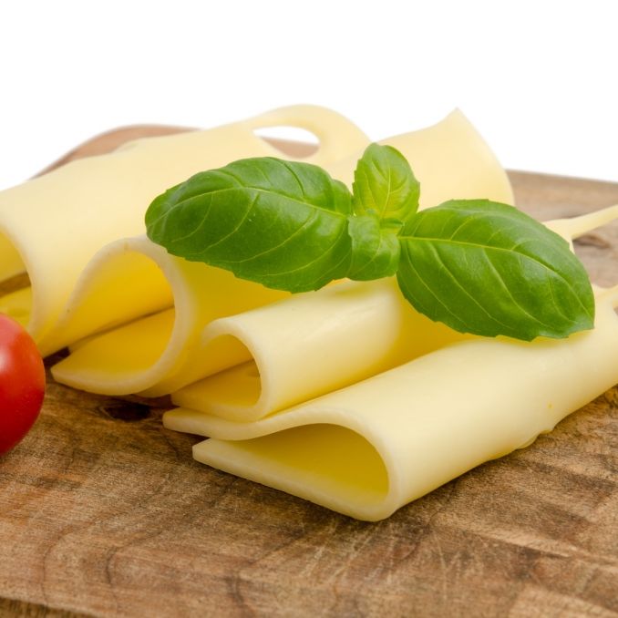Verunreinigung mit Plastik! Käse-Rückruf bei Netto, Aldi und Co. Verunreinigung mit Plastik! Käse-Rückruf bei Netto, Aldi und Co. (Foto)