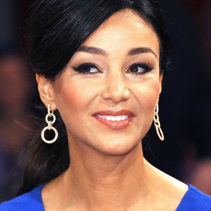 Höschenblitzer! So heiß zeigt sich die "6 Mütter"-Kandidatin Höschenblitzer! So heiß zeigt sich die "6 Mütter"-Kandidatin (Foto)