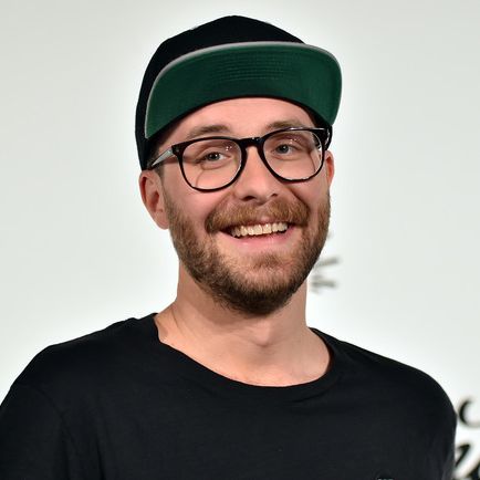 Alle Neuzugänge! DIESER Schlagerstar ist in der neuen Staffel 5 dabei Alle Neuzugänge! DIESER Schlagerstar ist in der neuen Staffel 5 dabei (Foto)