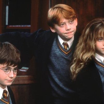 Magische Liebe! Vater baut Winkelgasse aus Harry Potter nach Magische Liebe! Vater baut Winkelgasse aus Harry Potter nach (Foto)