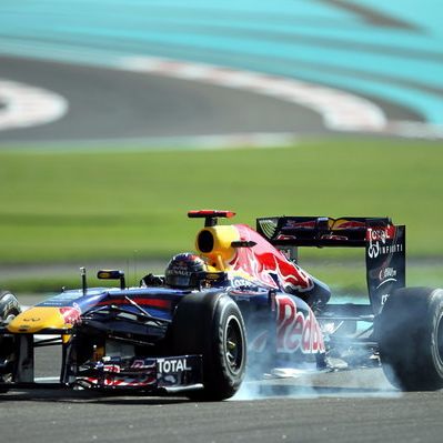 Bottas holt Pole Position vor Vettel in Brasilien - Hamilton-Aus! Bottas holt Pole Position vor Vettel in Brasilien - Hamilton-Aus! (Foto)