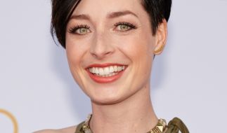 Eva Brenner Privat Wer Ist Der Mann Im Leben Der Zuhause Im