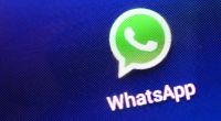 Wieder einmal ist ein gefährlicher Kettenbrief bei WhatsApp im Umlauf.