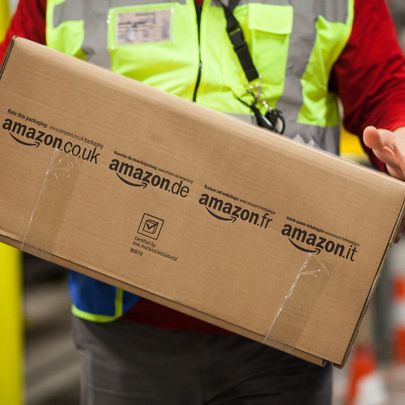 Amazon streicht beliebten Prime-Vorteil für Kunden