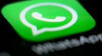 Können bereits gelöschte WhatsApp-Nachrichten doch noch gelesen werden?
