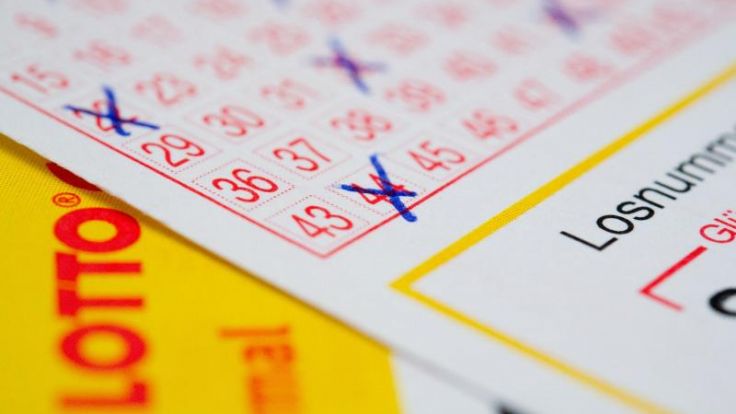 lotto spiel schule gibs in deutschland casino slots mit ec karte