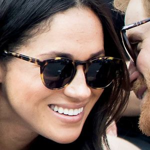 Sechser im Lotto! So machte die Freundin von Prinz Harry Karriere Sechser im Lotto! So machte die Freundin von Prinz Harry Karriere (Foto)