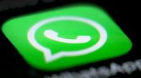Durch eine Sicherheitslücke lassen sich WhatsApp-Nutzer ausspionieren.