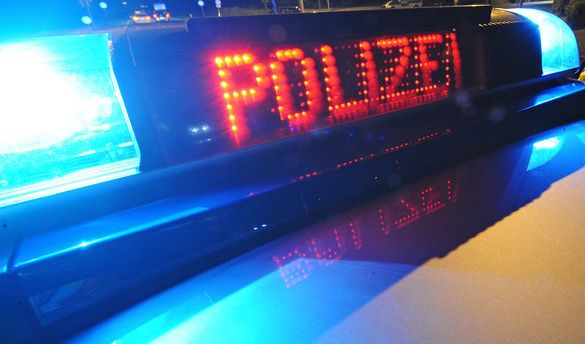 Grausamer Mord in Berlin-Kreuzberg