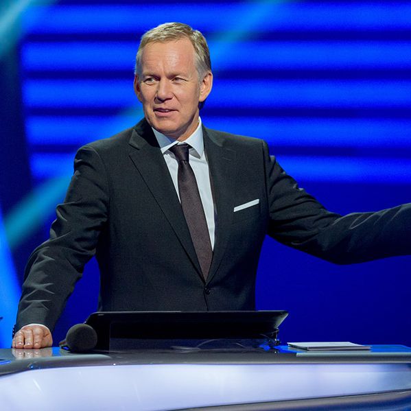 Wer besiegte die Promis im großen Quiz-Finale? Wer besiegte die Promis im großen Quiz-Finale? (Foto)