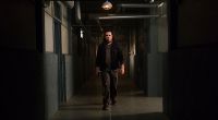 In der neuesten TWD-Episode spielt Eugene (Josh McDermitt) eine wichtige Rolle.