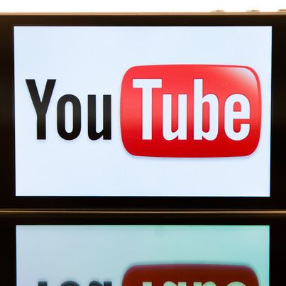 Youtube-Suchvorschläge zeigt Tipps zu Sex mit Kindern