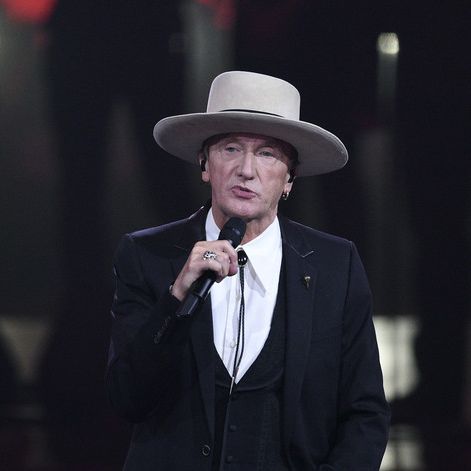 "MTV Unplugged" Tournee! Infos zu Terminen, Tickets, VVK "MTV Unplugged" Tournee! Infos zu Terminen, Tickets, VVK (Foto)