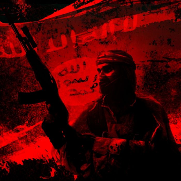 Diese Attentate erschütterten dieses Jahr die Welt Diese Attentate erschütterten dieses Jahr die Welt (Foto)