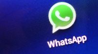 Der Messenger WhatsApp ist für viele Handynutzer elementar - doch lässt sich die Nachrichten-App auch ohne SIM-Karte nutzen?