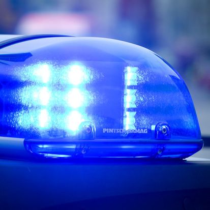 26-Jährige in eigener Küche erstochen 26-Jährige in eigener Küche erstochen (Foto)