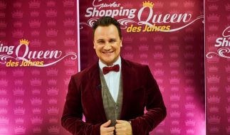 Promi Shopping Queen 2018 Verpasst Sabia Sieht Rot Als Wiederholung Sehen News De