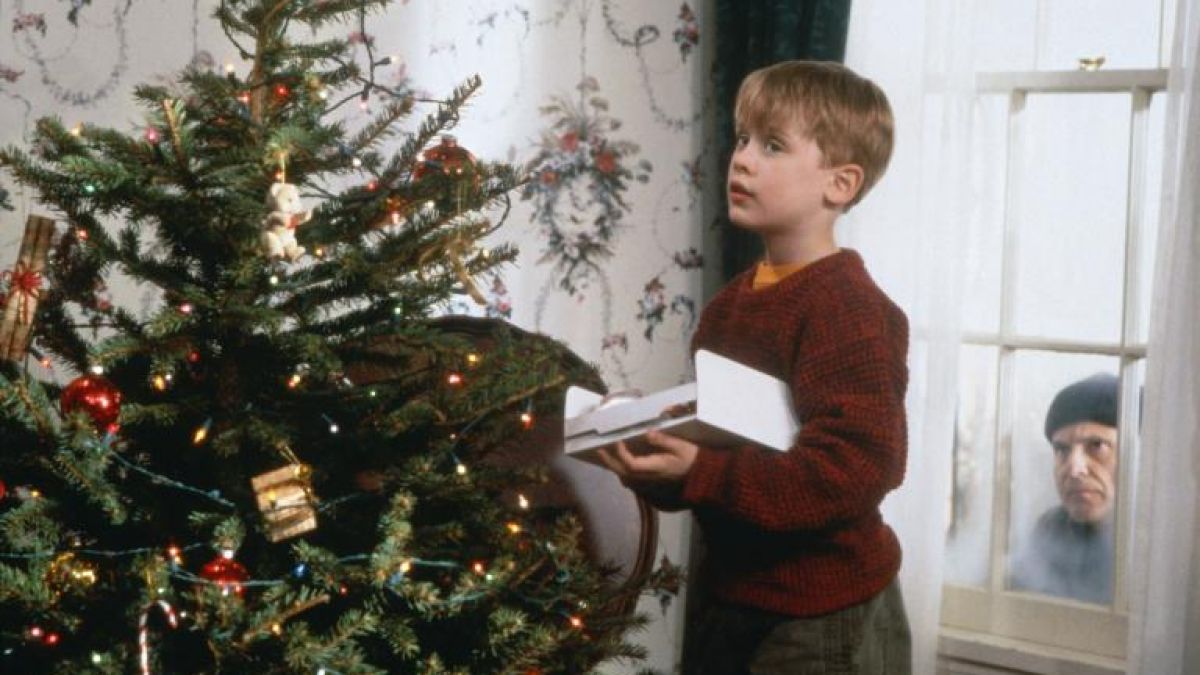 Filme An Weihnachten 2017 Diese Film Klassiker Durfen Sie Heute Nicht Verpassen News De