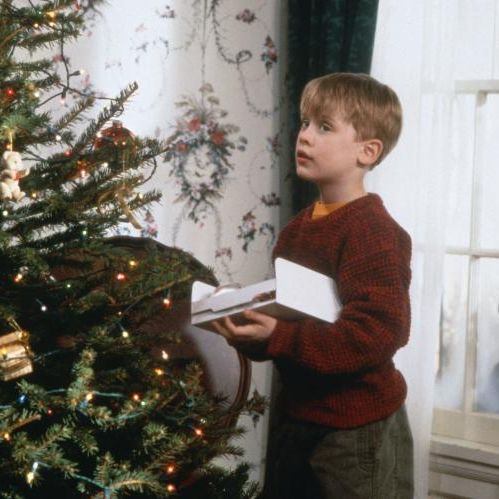 DIESE Film-Klassiker dürfen Sie heute nicht verpassen DIESE Film-Klassiker dürfen Sie heute nicht verpassen (Foto)