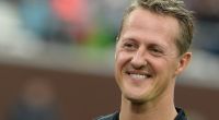 Laut Forbes räumte Michael Schumacher finanziell richtig ab.