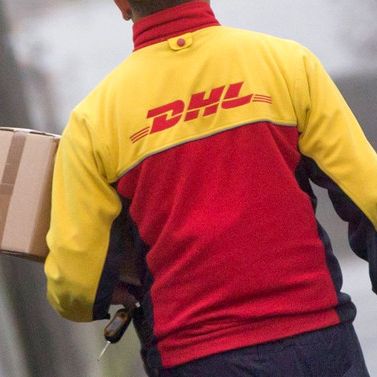 So kommen Ihre Geschenke rechtzeitig bis Heiligabend an So kommen Ihre Geschenke rechtzeitig bis Heiligabend an (Foto)