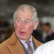 Prinz Charles feiert im November 2018 seinen 70. Geburtstag. Prinz Charles feiert im November 2018 seinen 70. Geburtstag.