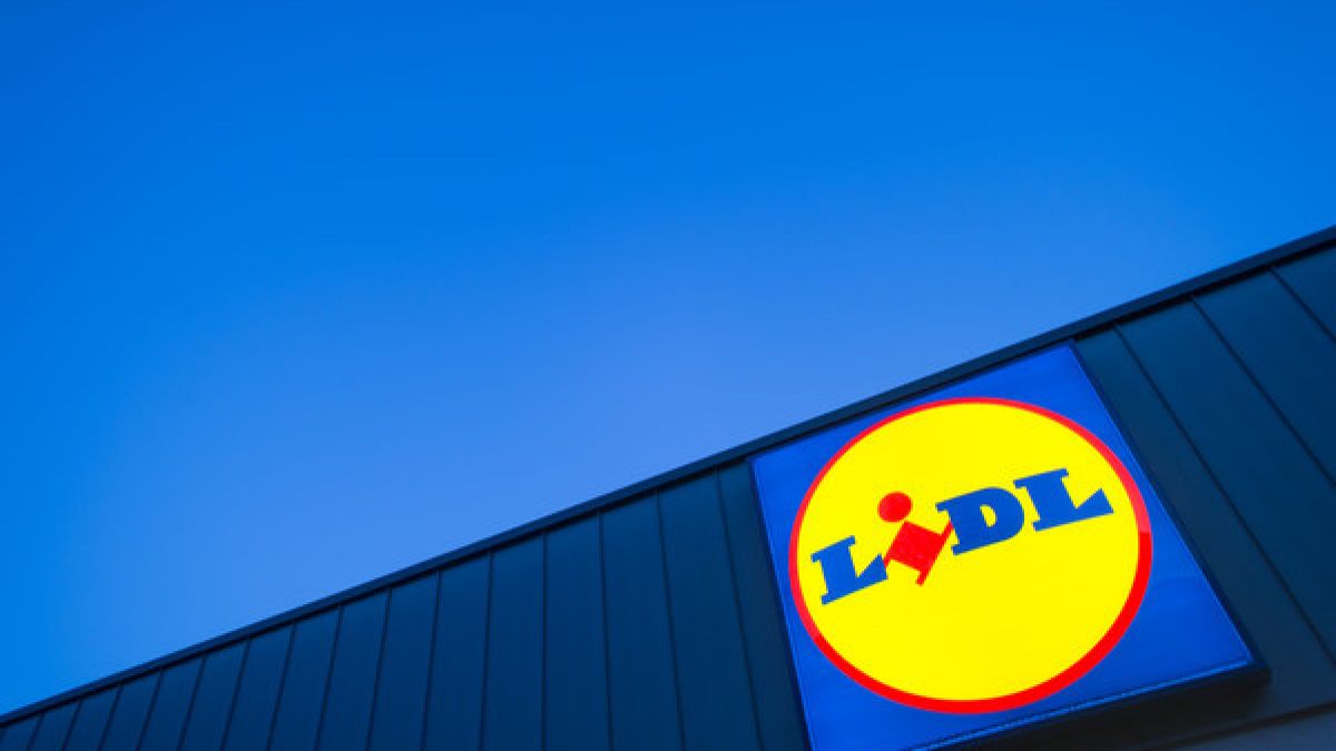 Lidl Angebote 2018 Getestet Was Taugen Die All In One Drucker Pcs Und Notebooks Von Hp News De