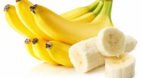 Alle konventionellen Bananen enthielten Pestizide.