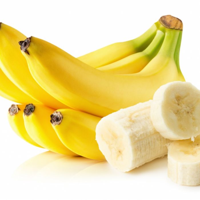 Bananen vergiftet! DIESE Marken enthalten Pestizide