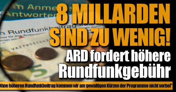 Gez Gebühren Erhöhung Gez Gebühren Erhöhung
