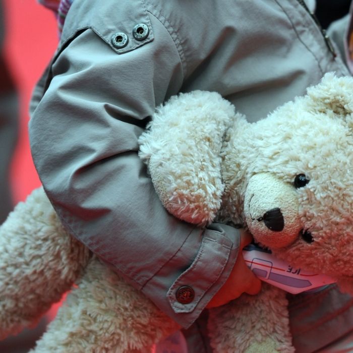 Behörden-Versagen! Gericht schickte Jungen zu Mutter zurück Behörden-Versagen! Gericht schickte Jungen zu Mutter zurück (Foto)