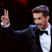 Christoff De Bolle Aktuelle News Infos Bilder News De