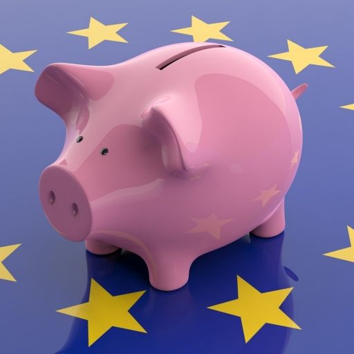 Das kostet die EU-Mitgliedschaft die Bürger wirklich