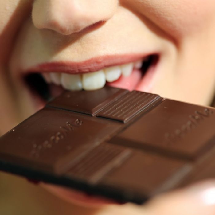 Darum ist Schokolade KEIN Wundermittel (Foto)