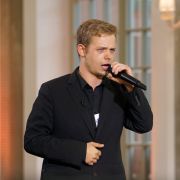 DSDS-Kandidat Nelo Novosel ist im bürgerlichen Leben Bestatter - und weckt die düsteren Seiten bei Chefjuror Dieter Bohlen. DSDS-Kandidat Nelo Novosel ist im bürgerlichen Leben Bestatter - und weckt die düsteren Seiten bei Chefjuror Dieter Bohlen.