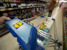 lidl versandkosten sparen 2020 versandkostenfrei im onlineshop bestellen so geht s news de