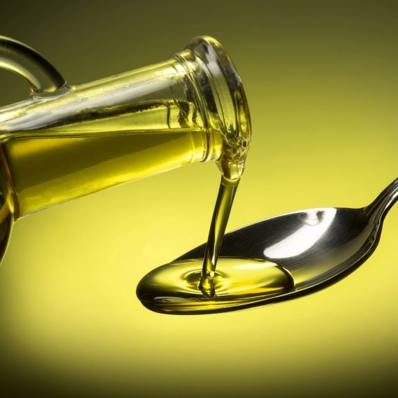 Vorsicht vor Leberschäden! DIESES Olivenöl ist mangelhaft