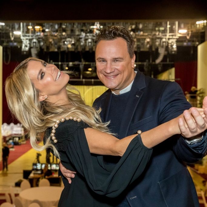 So sehen Sie den 13. Opernball aus Dresden noch einmal So sehen Sie den 13. Opernball aus Dresden noch einmal (Foto)