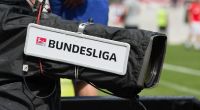 Die Spiele der 2. Fußball-Bundesliga zeigt Pay-TV-Sender Sky.