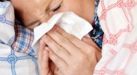 Robert-Koch-Institut warnt vor extremer Grippewelle 2018.